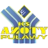 Azoty-Pulawy