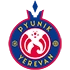 Pyunik