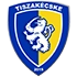 Tiszakecske