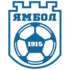 Yambol