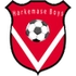 Harkemase Boys