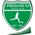 Prisons XI