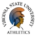 Virginia State University