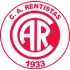 Rentistas