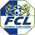 FC Luzern II