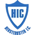 Herstedoester IC