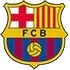 Barcelona U19