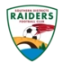 SD Raiders FC