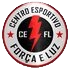 Forca e Luz