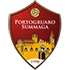 Portogruaro