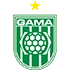 Gama