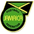 Jamaica U20