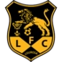 Away club logo.