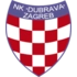 Dubrava Zagreb