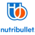 NutriBullet Treviso Basket