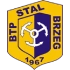 Stal Brzeg