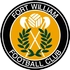 Fort William
