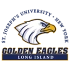 St. Josephs NY Golden Eagles