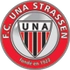 Una Strassen