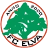 FC Elva