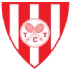 Tijuca