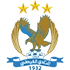 Al-Faisaly