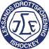 Leksands IF