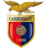 Casertana