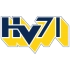 HV 71