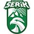 Serik Belediyespor