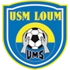 UMS de Loum