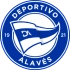 Deportivo Alaves B