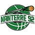 Nanterre