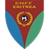 Eritrea