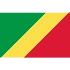 République du Congo