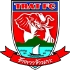 Trat FC