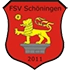 Schoeningen