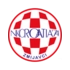 NK Croatia Zmijavci