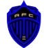 Auckland FC