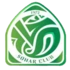 Sohar