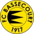 FC Bassecourt