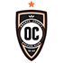 Orange County SC