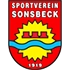 SV Sonsbeck