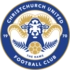 Christchurch United