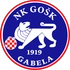 GOSK Gabela