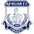 Apollon Limassol LFC