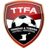 Trinidad and Tobago U20