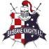 Brisbane Knights