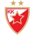 KK Crvena Zvezda