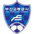 Busan Transport Corp